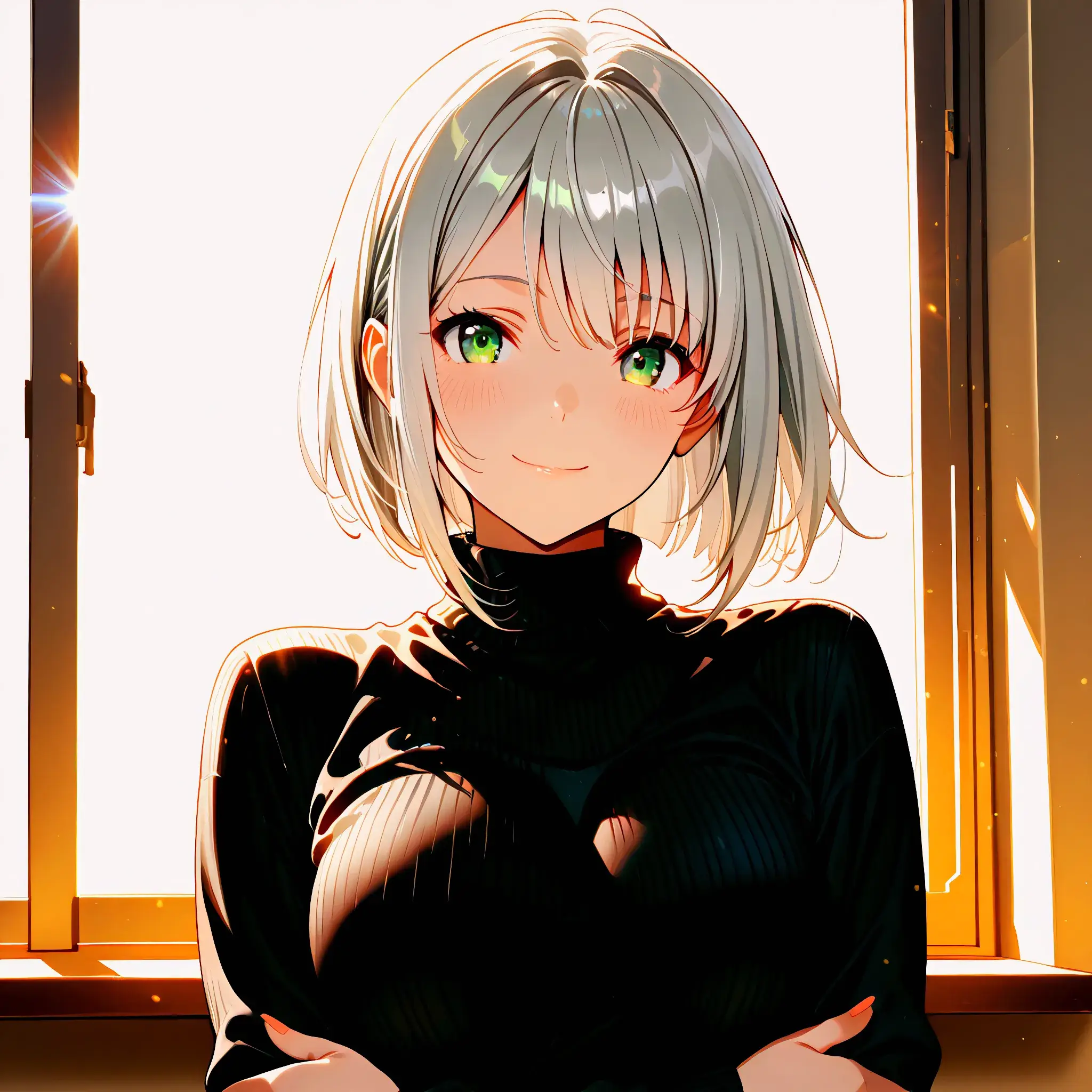 【PCスペック不問】無料で始めるAIイラスト制作