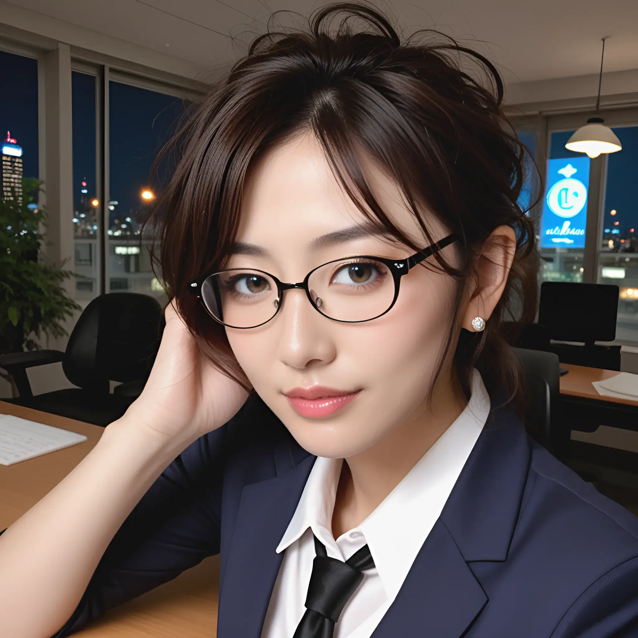 LORAなしでどこまで差が出る？リアル系PONYモデル比較＆NSFW対応状況まとめ
